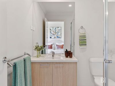 3 Buckleys Walk, Mickleham