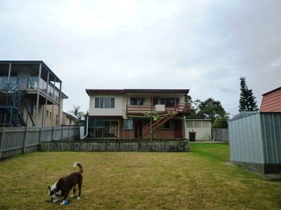 38 Terrance Street, Ulladulla