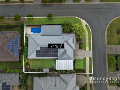 1 Bonello Circuit, Flagstone