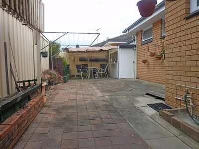 1 / 205 Penshurst St, Beverly Hills