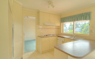 13 Valda Close, Berwick