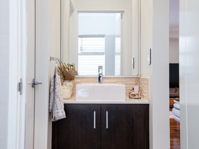 1 Kidson Street, Kardinya