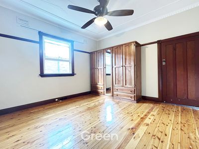 12 Hancott Street, Ryde