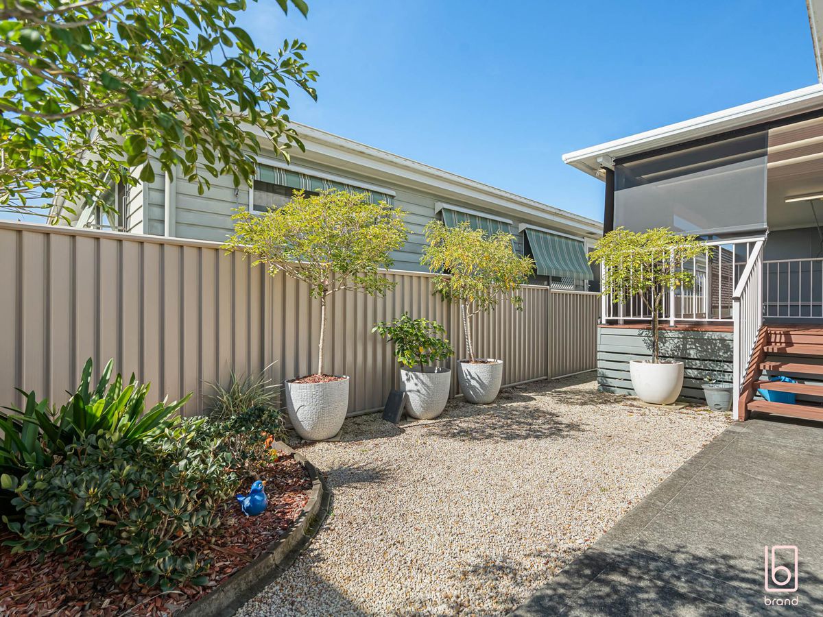 179 / 2 Saliena Avenue, Lake Munmorah