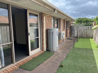 2 / 115 Bellarine Hwy, Newcomb