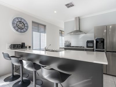 26 Lochern Road, Baldivis