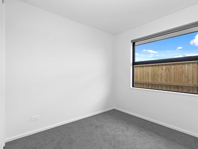 165 Milns Road, Halswell