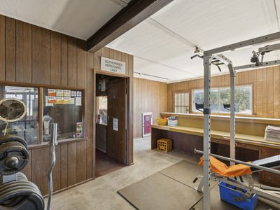 22-26 Clifton Street, Euroa