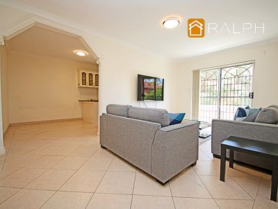 8 / 2-4 Mary Street, Wiley Park