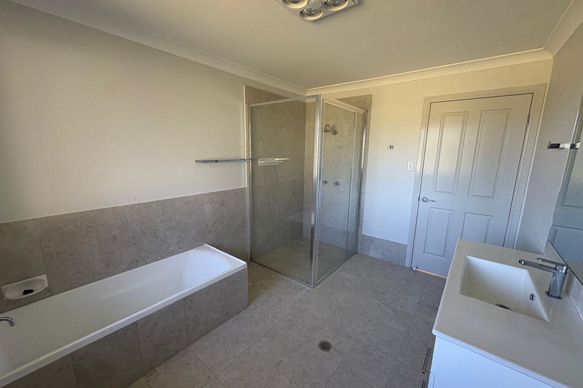 29 Lorikeet Drive, Gulmarrad