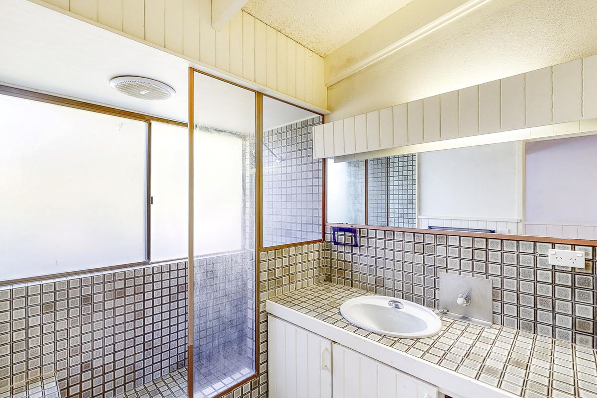 6 Nagel Court, Tewantin