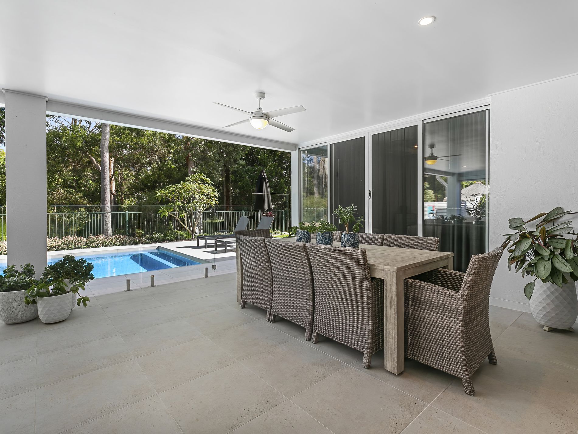 21 Fairway Parade, Peregian Springs