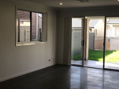10 Arthur Allen Drive, Bardia