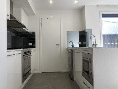 13 McKelly Street, Horsley