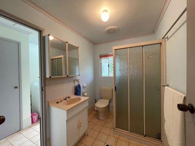 19 Delrose Court, Toogoom