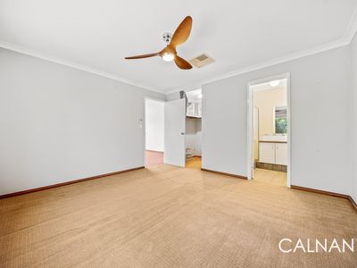 12 Weybridge drive, Wellard