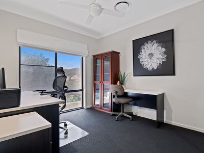 6 Benz Link , Upper Coomera