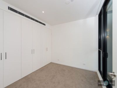 511 / 30 Anderson Street, Chatswood