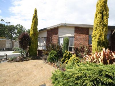 39 Belton Street, Wynyard