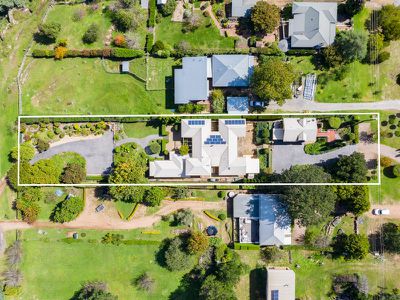 39 Oxley Street, Berrima