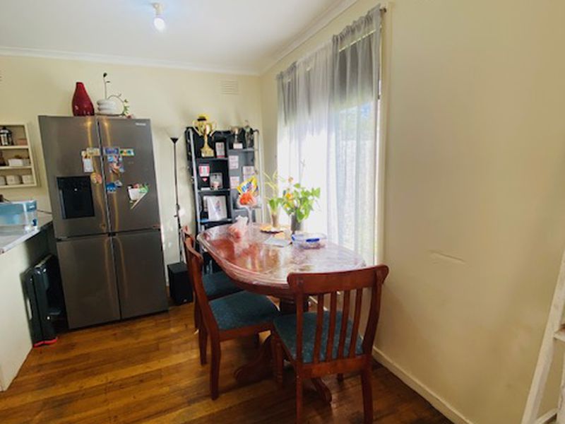 4 Murray, Melton South