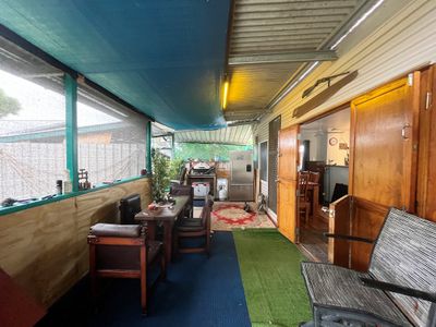 14 Brickley Street, Dimbulah
