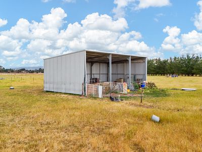 39 Peel Street, Longford