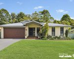 87 Riverbreeze Drive, Wauchope