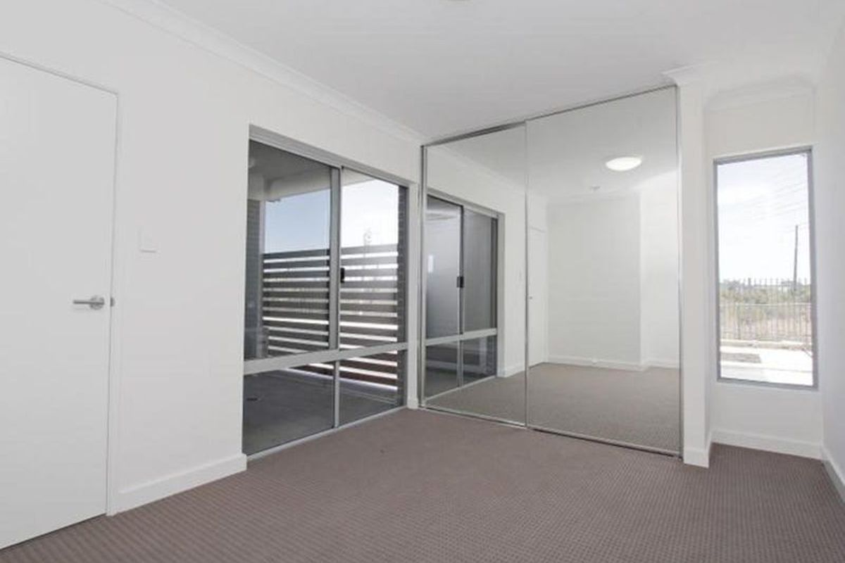 73 / 54 Station Street, Cannington