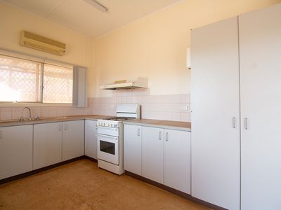 2 Brearley Street, Port Hedland