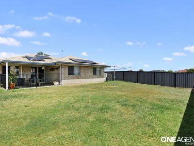 63 Bunya Court, Eli Waters