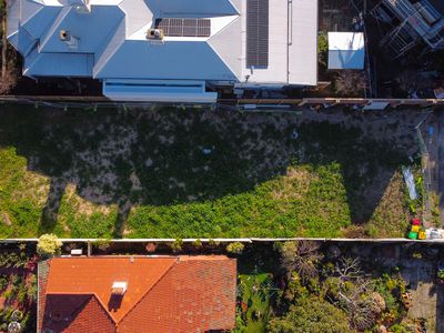 284 Bulwer Street, Perth