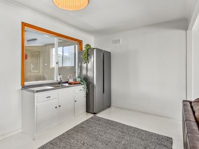 52 Foster Street, Beachport