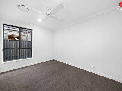 34 Renwick Street, Catherine Field