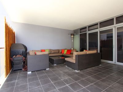 13 / 155 Adelaide Terrace, East Perth