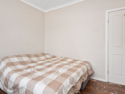 155 Moran Street, Victory Heights