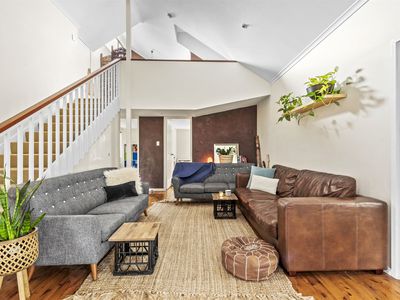 126 Garside Road, Mollymook