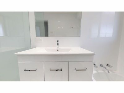 457 Wheelers Lane, Dubbo