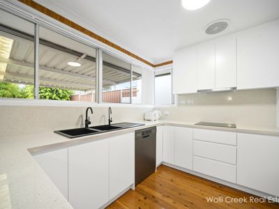 10 Firmstone Gardens, Arncliffe