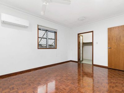 39 Old Maryborough Road, Pialba