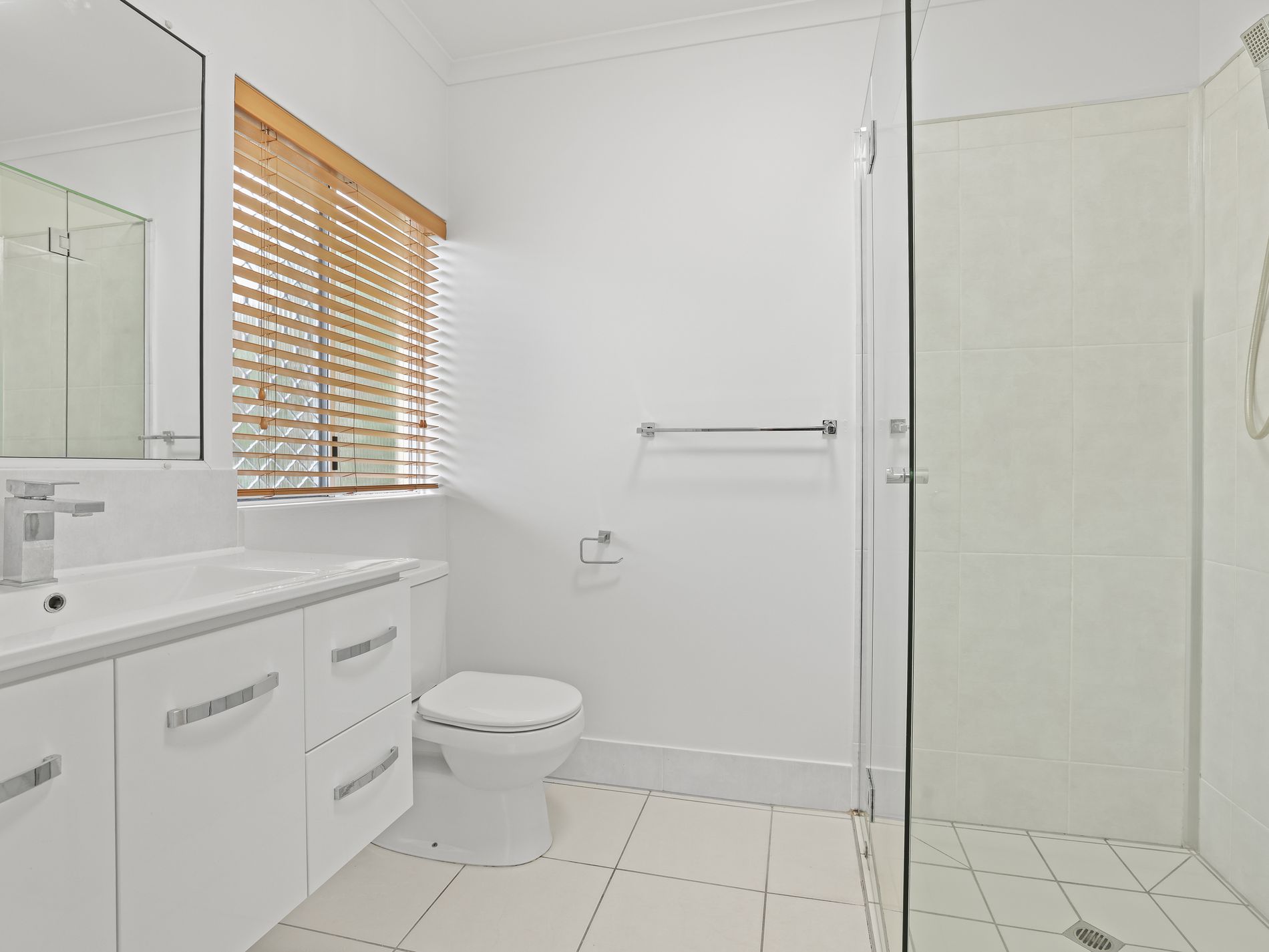 6 / 27 Balaclava Road, Earlville