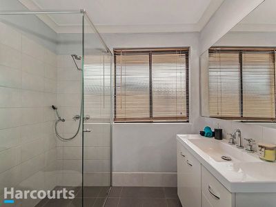 12 Mitchell Place, Two Rocks