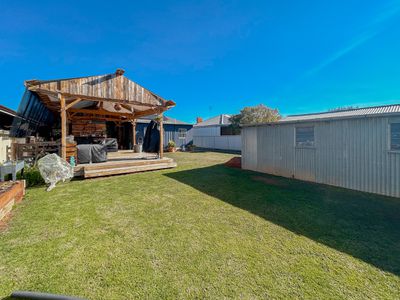 69 Pay Street, Kerang