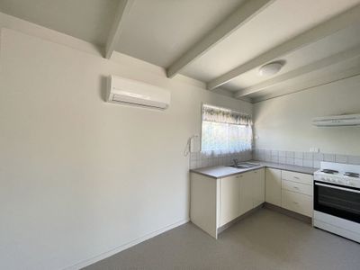 109 Victoria Street, Kerang