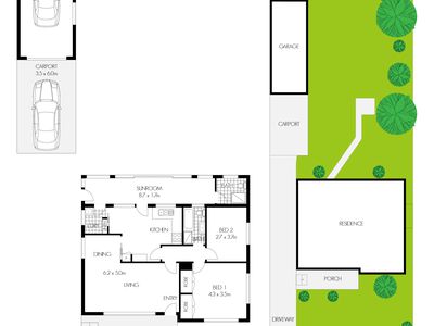 11 Crown Street, Toukley