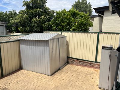 30 Richmond Street, North Perth