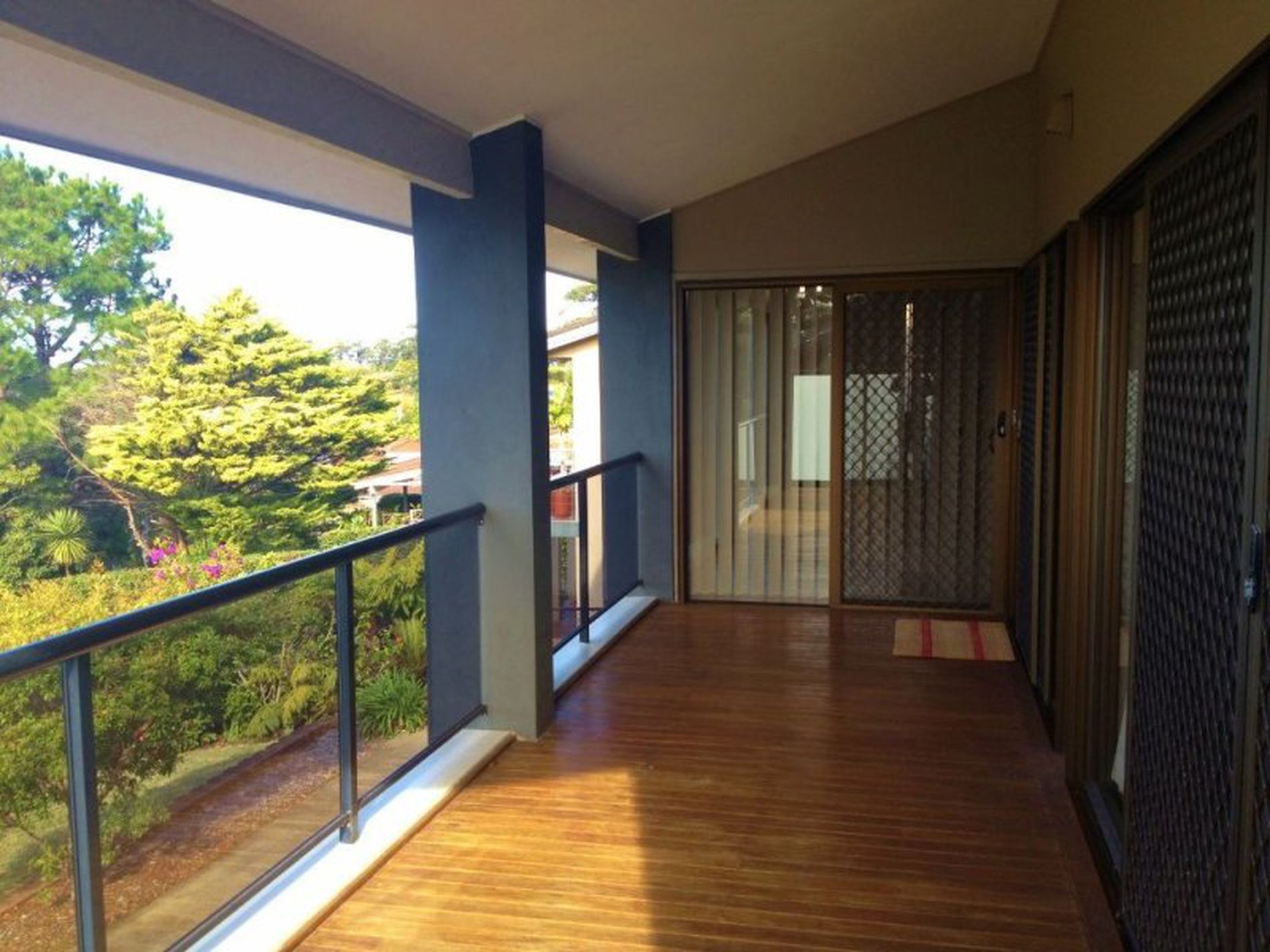 40 Seaview Street, Mollymook