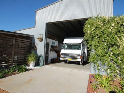 Lot 2 Gummun Lane, Merriwa