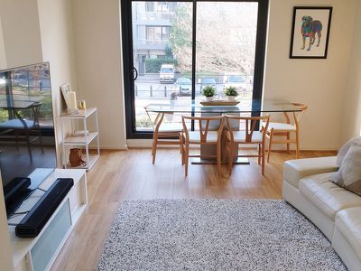 A1 / 252 Botany Road, Alexandria