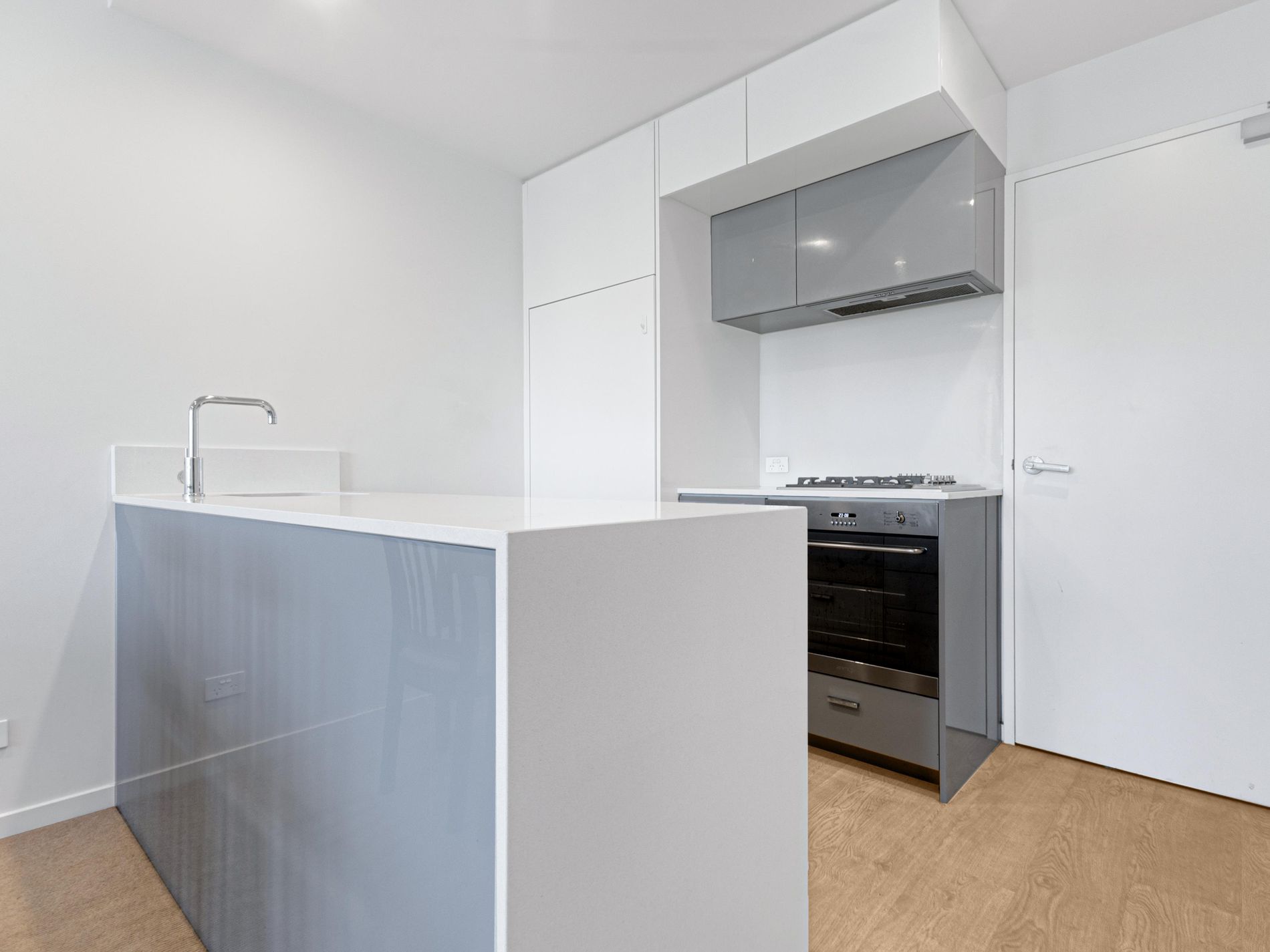 304/2A Clarence Street, Malvern East